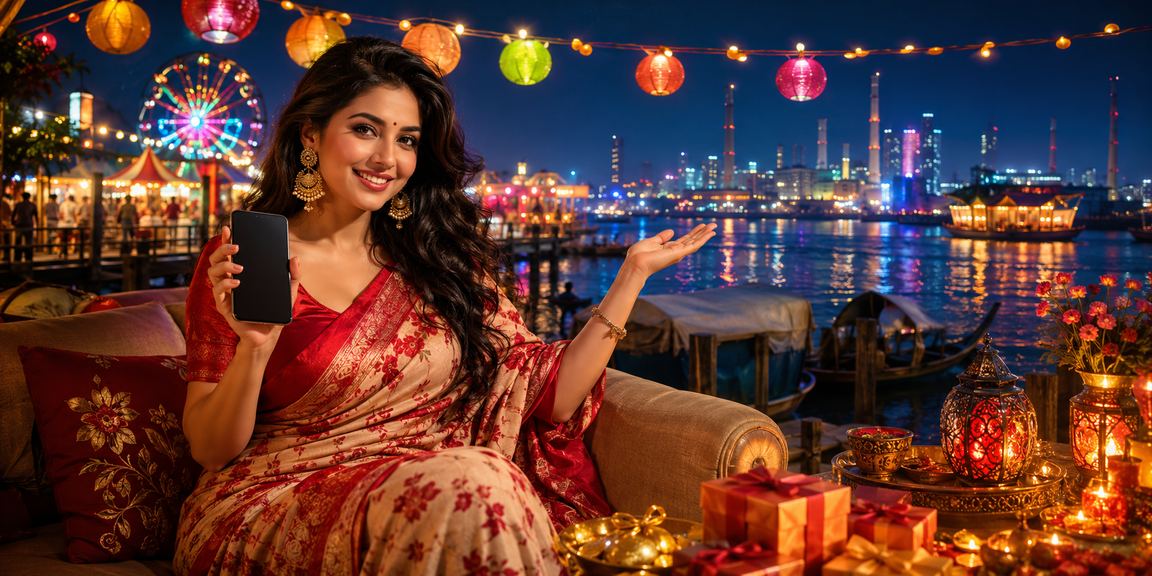 কক্সবাজারে মোবাইল ক্যাসিনো পেমেন্ট
