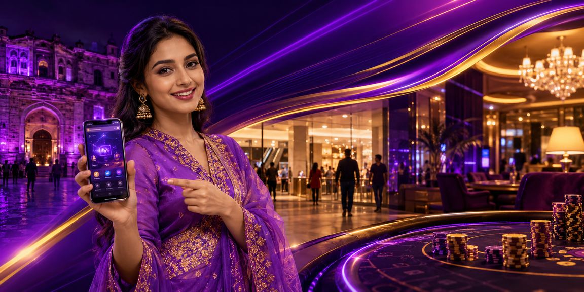 সোনারগাঁওয়ে ভিআইপি বোনাস নিওন আলো