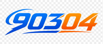 90304